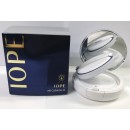 IOPE-Air Cushion 30g