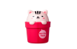 The Face Shop Hand Cream (Mini Pet)