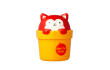 The Face Shop Hand Cream (Mini Pet)