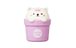 The Face Shop Hand Cream (Mini Pet)