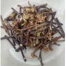 BC21 고사리볶음 Stir-Fried Bracken