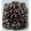 BC24 콩자반조림 Boiled Black Bean (Sweet)