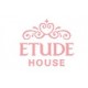 ETUDE