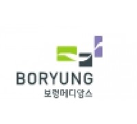 Boryung
