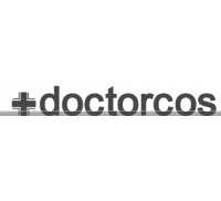 Doctorcos 