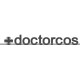 Doctorcos 