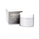 Doctorcos-Mask Cream