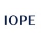 IOPE