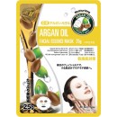 Mitomo MT321 (Argan Oil)