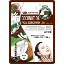 Mitomo MT321 (Coconut Oil)