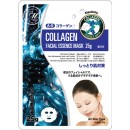 Mitomo MT321 (Collagen)