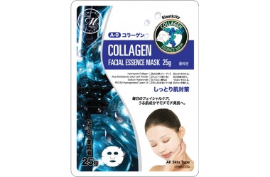 Mitomo MT321 (Collagen)