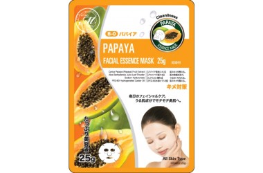 Mitomo MT321 (Papaya)