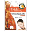 Mitomo MT321 (Royal Jelly)