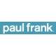 Paul Frank