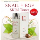 Mitomo Snail+EGF Toner